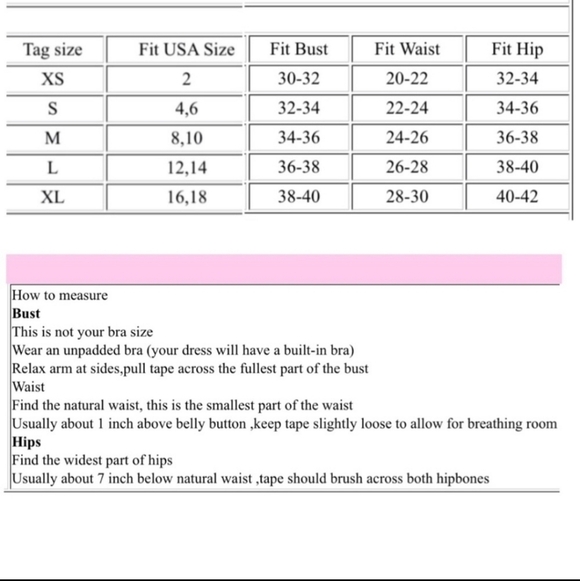 One Shoulder Side-Lace Swimsuit•LARGE - Picture 3 of 12